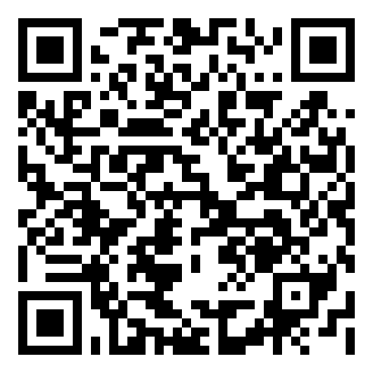 移动端二维码 - 五矿万境水岸精装两房，家电家具齐全 拎包入住 价格美丽 - 湘潭分类信息 - 湘潭28生活网 xiangtan.28life.com