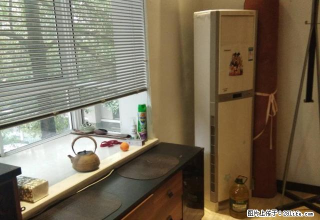 豪华装修拎包入住低楼层 - 房屋出租 - 房屋租售 - 湘潭分类信息 - 湘潭28生活网 xiangtan.28life.com