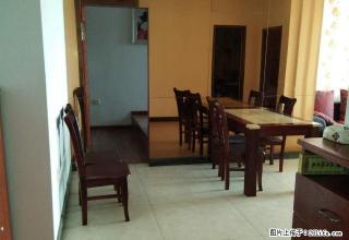 豪华装修电梯房拎包入住 - 湘潭28生活网 xiangtan.28life.com