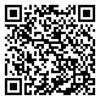 移动端二维码 - 豪华装修电梯房拎包入住 - 湘潭分类信息 - 湘潭28生活网 xiangtan.28life.com