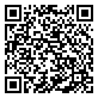 移动端二维码 - 豪华装修拎包入住低楼层 - 湘潭分类信息 - 湘潭28生活网 xiangtan.28life.com