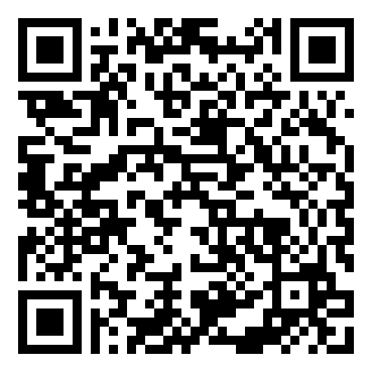 移动端二维码 - 豪华装修拎包入住低楼层 - 湘潭分类信息 - 湘潭28生活网 xiangtan.28life.com