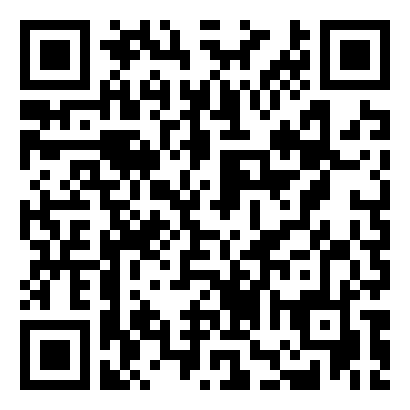 移动端二维码 - 市政府 花心思的家 房东自住装修 温馨三房 等待有眼光的你 - 湘潭分类信息 - 湘潭28生活网 xiangtan.28life.com