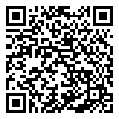 移动端二维码 - 市政府 花心思的家 房东自住装修 温馨三房 等待有眼光的你 - 湘潭分类信息 - 湘潭28生活网 xiangtan.28life.com