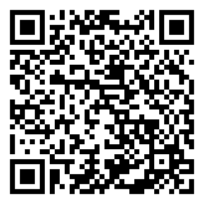 移动端二维码 - 市政府 花心思的家 房东自住装修 温馨三房 等待有眼光的你 - 湘潭分类信息 - 湘潭28生活网 xiangtan.28life.com