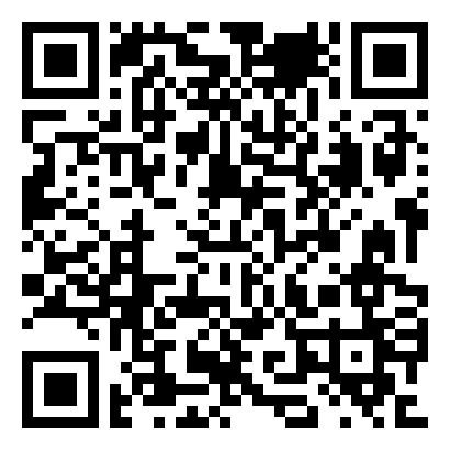移动端二维码 - 乐懿家门店经理谢典君~科大御花苑豪装大3房出租 - 湘潭分类信息 - 湘潭28生活网 xiangtan.28life.com