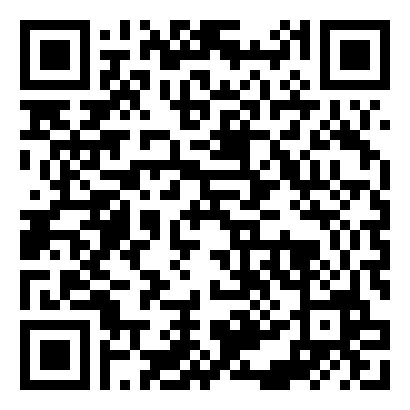 移动端二维码 - 乐懿家门店经理谢典君~科大御花苑豪装大3房出租 - 湘潭分类信息 - 湘潭28生活网 xiangtan.28life.com
