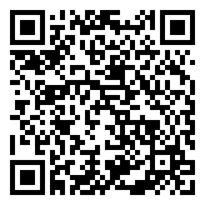移动端二维码 - 乐懿家门店经理谢典君~科大御花苑豪装大3房出租 - 湘潭分类信息 - 湘潭28生活网 xiangtan.28life.com