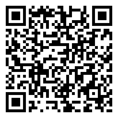 移动端二维码 - 乐懿家门店经理谢典君~科大御花苑豪装大3房出租 - 湘潭分类信息 - 湘潭28生活网 xiangtan.28life.com