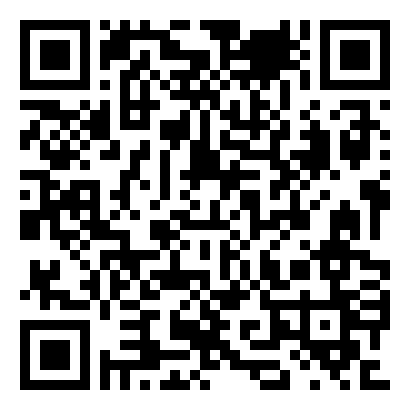 移动端二维码 - 乐懿家门店经理谢典君~科大御花苑豪装大3房出租 - 湘潭分类信息 - 湘潭28生活网 xiangtan.28life.com