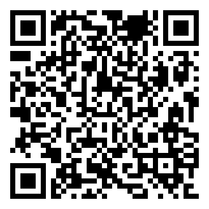 移动端二维码 - 乐懿家门店经理谢典君~科大御花苑豪装大3房出租 - 湘潭分类信息 - 湘潭28生活网 xiangtan.28life.com