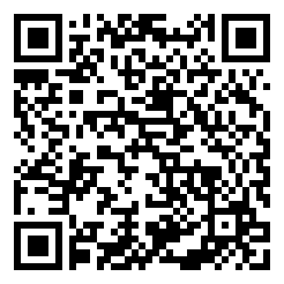 移动端二维码 - 乐懿家门店经理谢典君~科大御花苑豪装大3房出租 - 湘潭分类信息 - 湘潭28生活网 xiangtan.28life.com