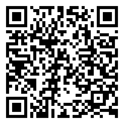 移动端二维码 - 乐懿家门店经理谢典君~科大御花苑豪装大3房出租 - 湘潭分类信息 - 湘潭28生活网 xiangtan.28life.com