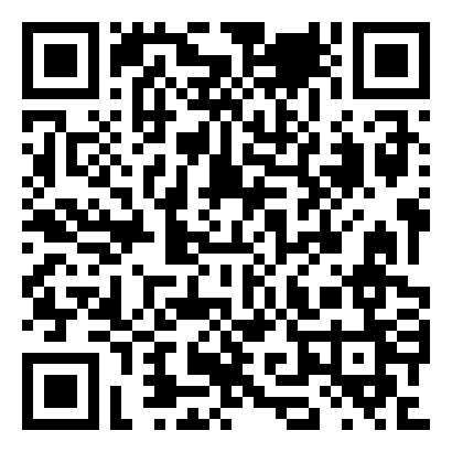 移动端二维码 - 乐懿家门店经理谢典君~科大御花苑豪装大3房出租 - 湘潭分类信息 - 湘潭28生活网 xiangtan.28life.com