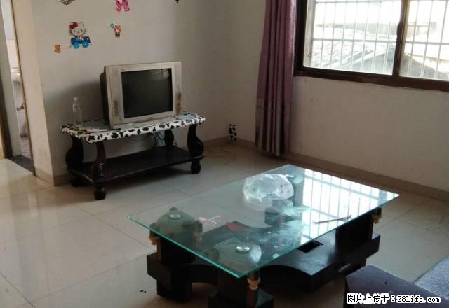 工贸新区三室二厅出租拎包入住 - 房屋出租 - 房屋租售 - 湘潭分类信息 - 湘潭28生活网 xiangtan.28life.com