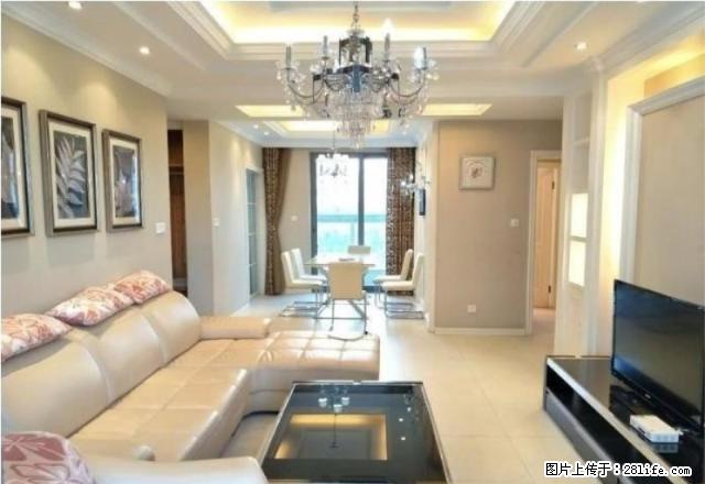 市政府旁万达华府 户型周正 家电全配 交通便利 房东急租 - 房屋出租 - 房屋租售 - 湘潭分类信息 - 湘潭28生活网 xiangtan.28life.com