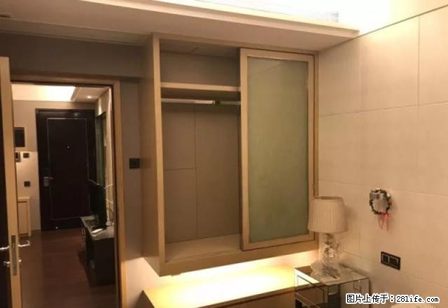 宝塔路口中地凯旋城 家电全配 交通便利 人车分流 - 房屋出租 - 房屋租售 - 湘潭分类信息 - 湘潭28生活网 xiangtan.28life.com