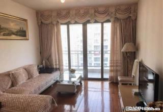 湖湘淋语三房急租 家电全配 交通便利 房屋南北通透 - 湘潭28生活网 xiangtan.28life.com