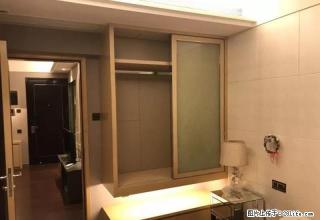 宝塔路口中地凯旋城 家电全配 交通便利 人车分流 - 湘潭28生活网 xiangtan.28life.com