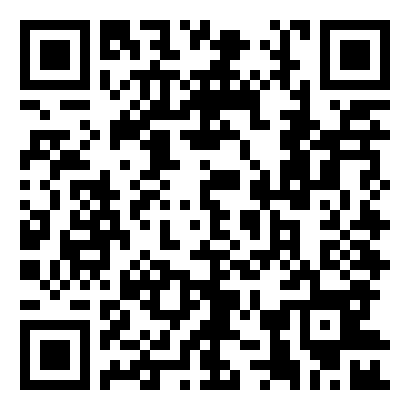 移动端二维码 - 湖湘淋语三房急租 家电全配 交通便利 房屋南北通透 - 湘潭分类信息 - 湘潭28生活网 xiangtan.28life.com