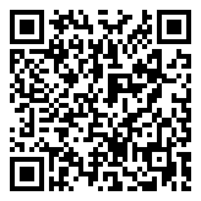 移动端二维码 - 湖湘淋语三房急租 家电全配 交通便利 房屋南北通透 - 湘潭分类信息 - 湘潭28生活网 xiangtan.28life.com