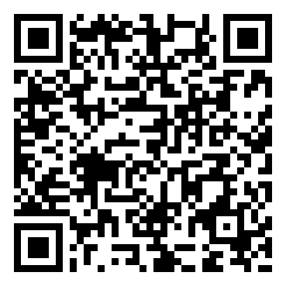 移动端二维码 - 湖湘淋语三房急租 家电全配 交通便利 房屋南北通透 - 湘潭分类信息 - 湘潭28生活网 xiangtan.28life.com