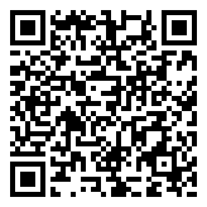 移动端二维码 - 市政府旁晶都公馆 豪装大三房 家电全配 交通便利 房东急租 - 湘潭分类信息 - 湘潭28生活网 xiangtan.28life.com
