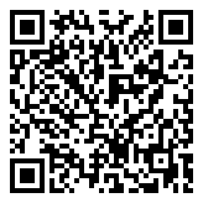 移动端二维码 - 宝塔路口中地凯旋城 家电全配 交通便利 人车分流 - 湘潭分类信息 - 湘潭28生活网 xiangtan.28life.com