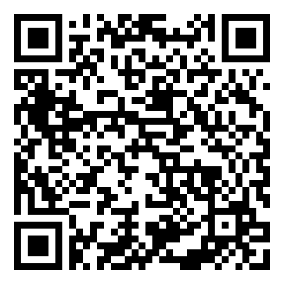 移动端二维码 - 宝塔路口中地凯旋城 家电全配 交通便利 人车分流 - 湘潭分类信息 - 湘潭28生活网 xiangtan.28life.com