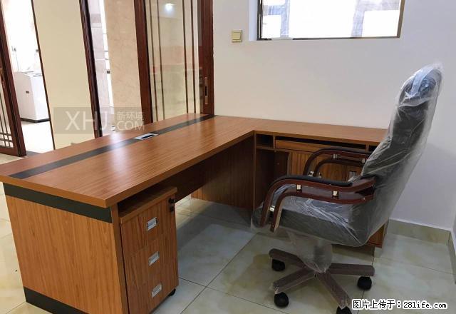 天虹附近写字楼出租，价格合适 精装修 繁华地段 - 房屋出租 - 房屋租售 - 湘潭分类信息 - 湘潭28生活网 xiangtan.28life.com