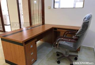 天虹附近写字楼出租，价格合适 精装修 繁华地段 - 湘潭28生活网 xiangtan.28life.com