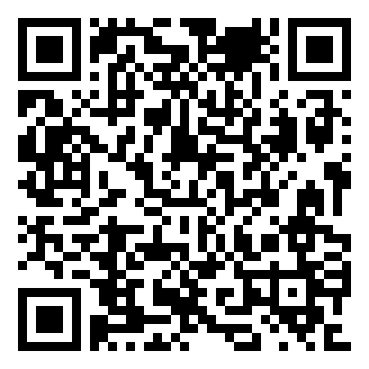 移动端二维码 - 天虹附近写字楼出租，价格合适 精装修 繁华地段 - 湘潭分类信息 - 湘潭28生活网 xiangtan.28life.com