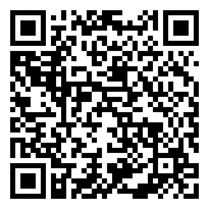 移动端二维码 - 天虹附近写字楼出租，价格合适 精装修 繁华地段 - 湘潭分类信息 - 湘潭28生活网 xiangtan.28life.com
