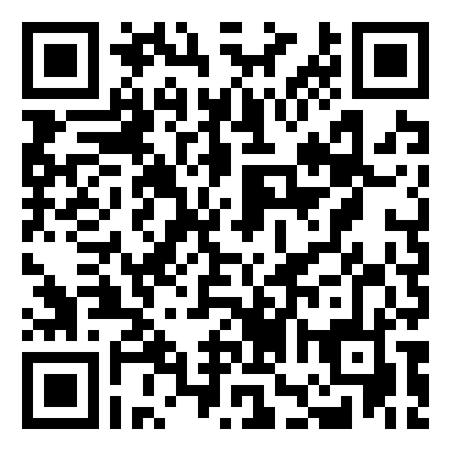 移动端二维码 - 天虹附近写字楼出租，价格合适 精装修 繁华地段 - 湘潭分类信息 - 湘潭28生活网 xiangtan.28life.com