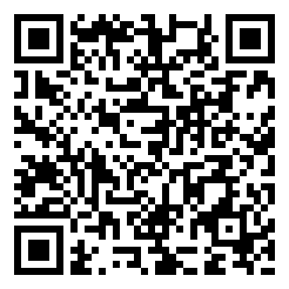 移动端二维码 - 天虹附近写字楼出租，价格合适 精装修 繁华地段 - 湘潭分类信息 - 湘潭28生活网 xiangtan.28life.com