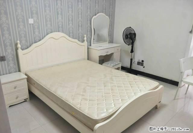 建鑫一期精装一房,家电齐全,温馨舒适,交通舒适,可拎包入住! - 房屋出租 - 房屋租售 - 湘潭分类信息 - 湘潭28生活网 xiangtan.28life.com