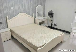 建鑫一期精装一房，家电齐全，温馨舒适，交通舒适，可拎包入住！ - 湘潭28生活网 xiangtan.28life.com