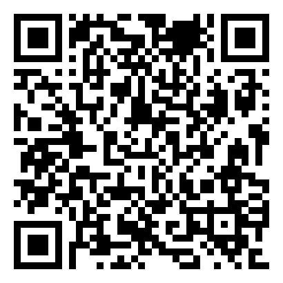 移动端二维码 - 市政府 东站 中瀚复试楼 四个房间可办公可居住 家电家具齐全 - 湘潭分类信息 - 湘潭28生活网 xiangtan.28life.com