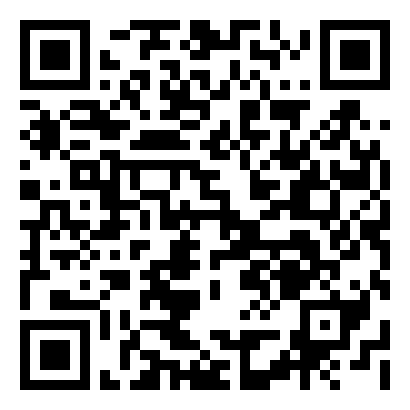 移动端二维码 - 市政府 东站 中瀚复试楼 四个房间可办公可居住 家电家具齐全 - 湘潭分类信息 - 湘潭28生活网 xiangtan.28life.com