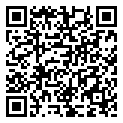 移动端二维码 - 建设路口华隆步步高旁步行街公寓 欧式温馨公寓繁华地段闹中取静 - 湘潭分类信息 - 湘潭28生活网 xiangtan.28life.com