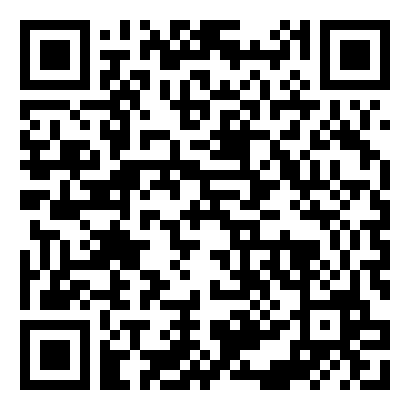 移动端二维码 - 建设路口华隆步步高旁步行街公寓 欧式温馨公寓繁华地段闹中取静 - 湘潭分类信息 - 湘潭28生活网 xiangtan.28life.com
