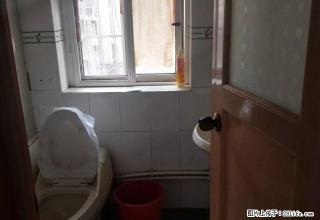 《爱家房产》迎宾花园 温馨两房出租 低楼层 采光好 精装修！ - 湘潭28生活网 xiangtan.28life.com