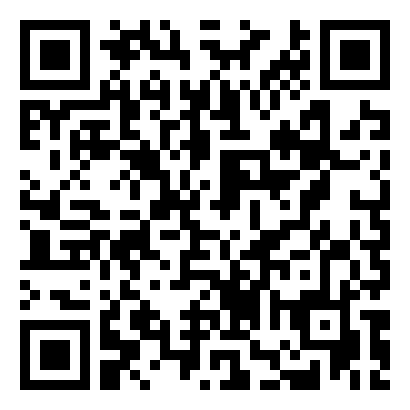 移动端二维码 - 《爱家房产》迎宾花园 温馨两房出租 低楼层 采光好 精装修！ - 湘潭分类信息 - 湘潭28生活网 xiangtan.28life.com