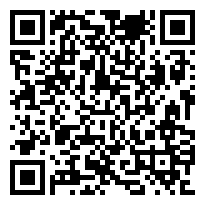 移动端二维码 - 《爱家房产》迎宾花园 温馨两房出租 低楼层 采光好 精装修！ - 湘潭分类信息 - 湘潭28生活网 xiangtan.28life.com