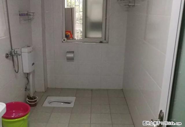 市政府 湖湘林语全新精装大三房 家电家具齐全拎包入住随时看房 - 房屋出租 - 房屋租售 - 湘潭分类信息 - 湘潭28生活网 xiangtan.28life.com