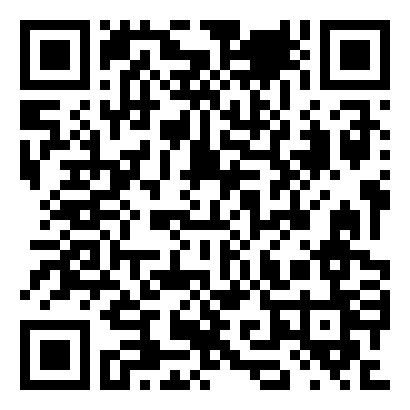 移动端二维码 - 市政府 湖湘林语全新精装大三房 家电家具齐全拎包入住随时看房 - 湘潭分类信息 - 湘潭28生活网 xiangtan.28life.com