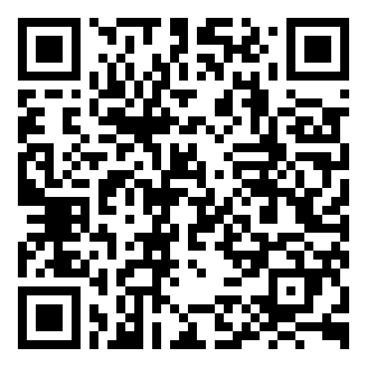移动端二维码 - 市政府 金侨中央广场 精装大两房 温馨舒适 可拎包入住！！ - 湘潭分类信息 - 湘潭28生活网 xiangtan.28life.com