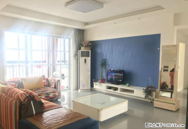 盘龙名府 精装四房 全新家电 做宿舍 合租的看过来拎包入住 - 房屋出租 - 房屋租售 - 湘潭分类信息 - 湘潭28生活网 xiangtan.28life.com