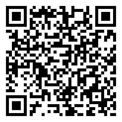 移动端二维码 - 盘龙名府 精装四房 全新家电 做宿舍 合租的看过来拎包入住 - 湘潭分类信息 - 湘潭28生活网 xiangtan.28life.com