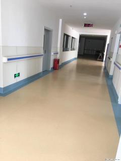 岁末焕新 | 专业地板养护，让您的地面日久常新！ - 湘潭28生活网 xiangtan.28life.com